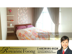 Cubik (D15), Apartment #128058842